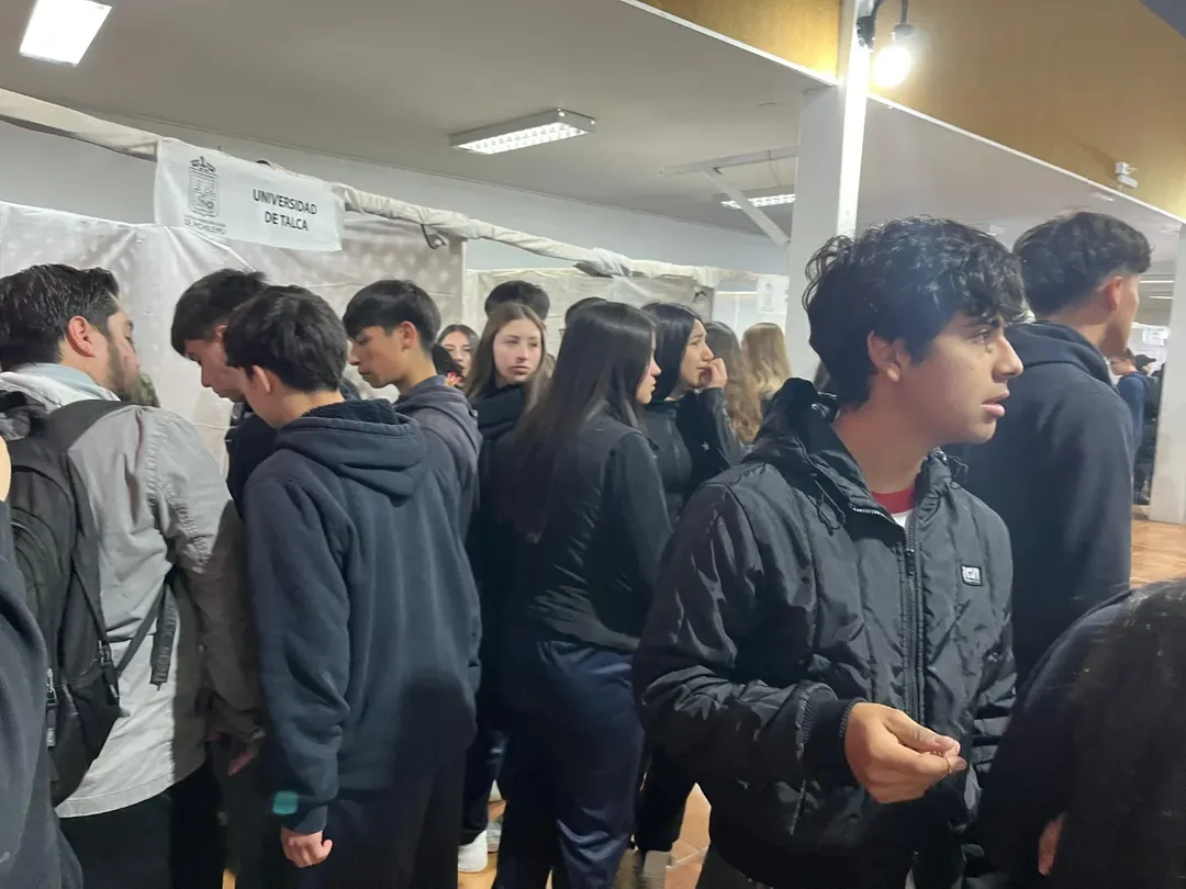 541946601_17920192830079616_4352786210888168075_n