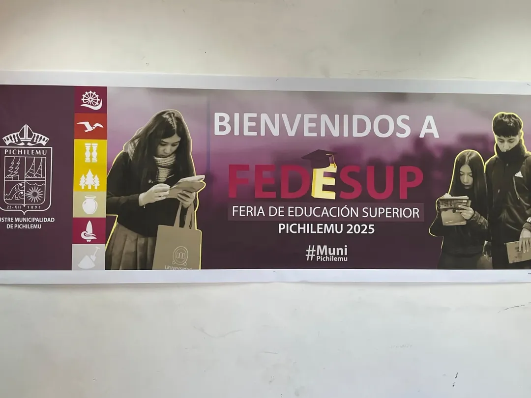 542270603_17920192803079616_1421056363715699017_n