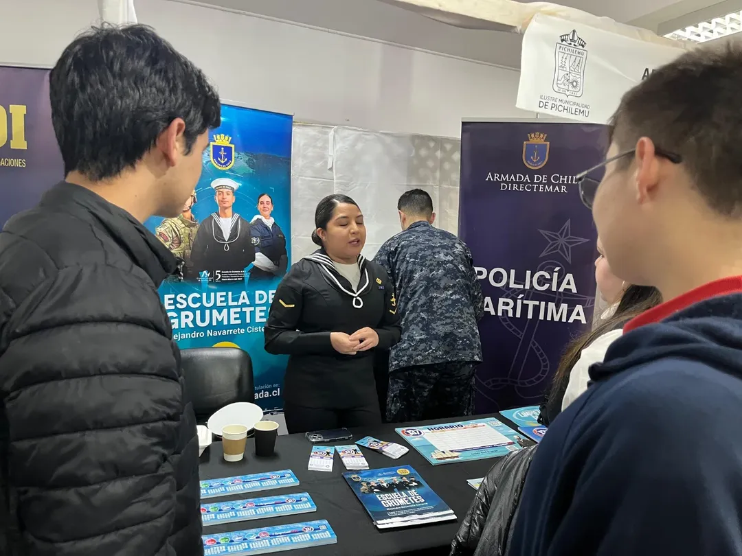 542370862_17920192935079616_7157760110141878803_n