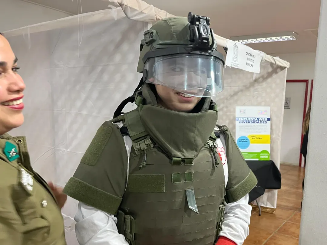 542458094_17920193031079616_6925527793606343983_n