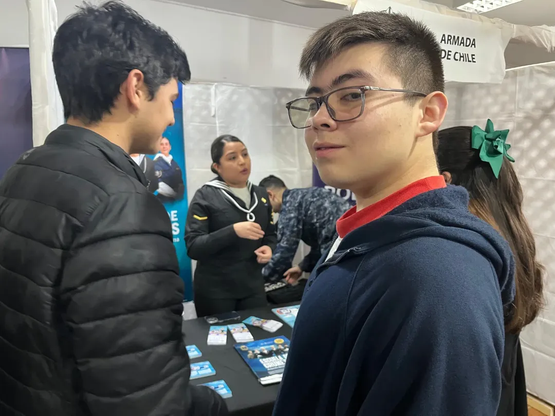 542485198_17920192926079616_767272505012827527_n