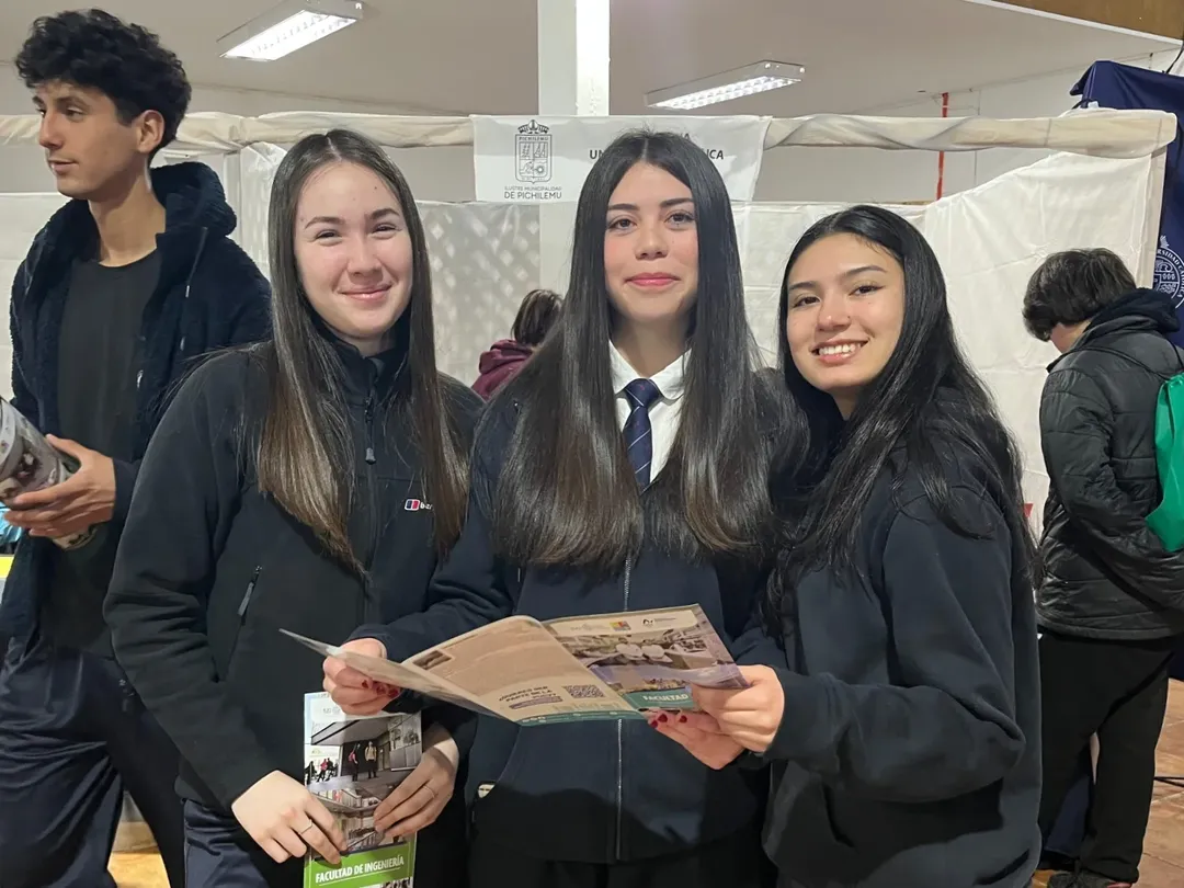 542582497_17920192791079616_3989763714700233931_n