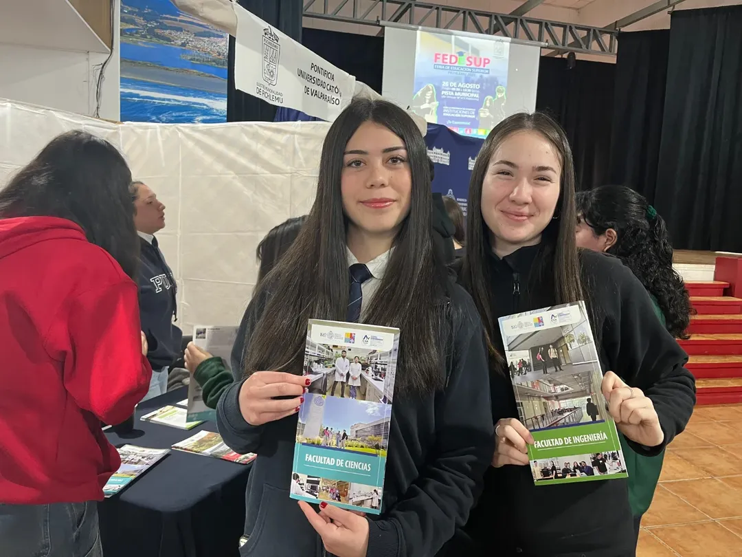 542592987_17920192881079616_8821030851842981821_n