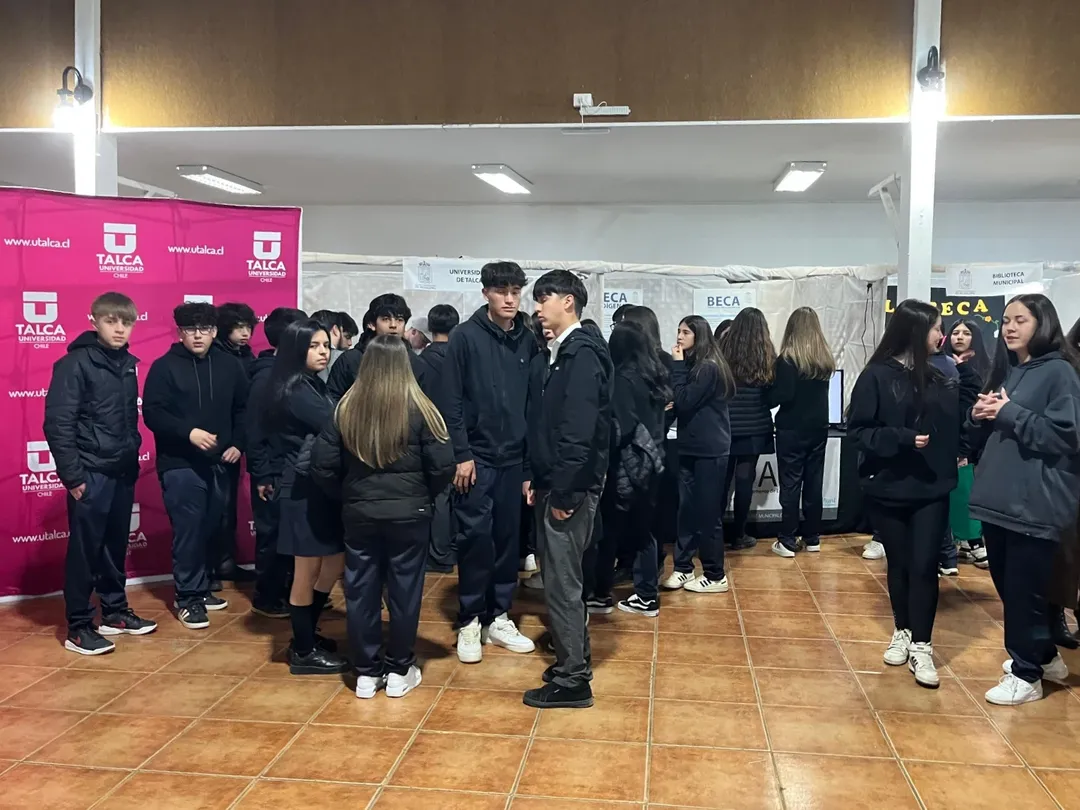 542746496_17920192821079616_2393891156106003543_n