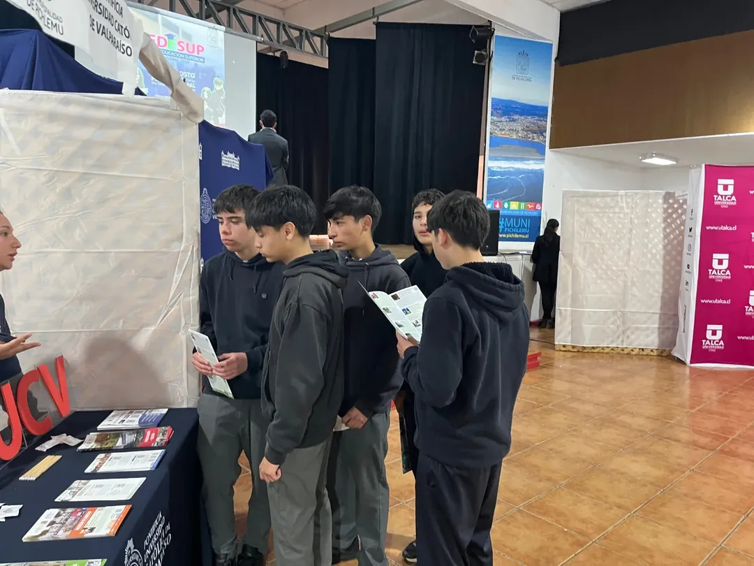 542824303_17920192959079616_587851480447981213_n