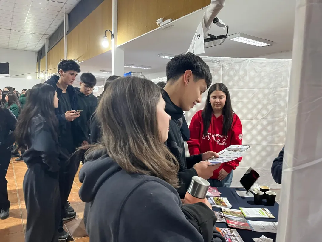 542927427_17920192842079616_4310781217823862308_n