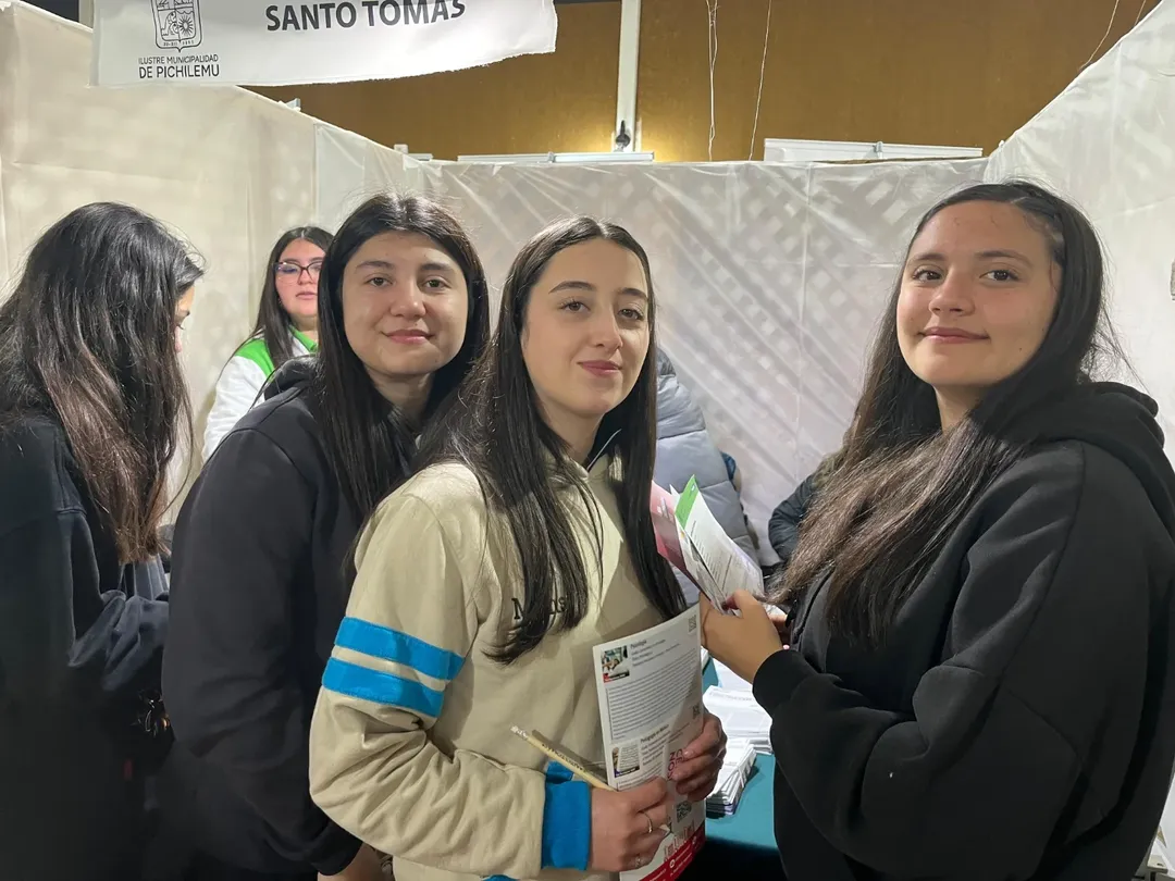 544313363_17920192947079616_8383825730665280143_n