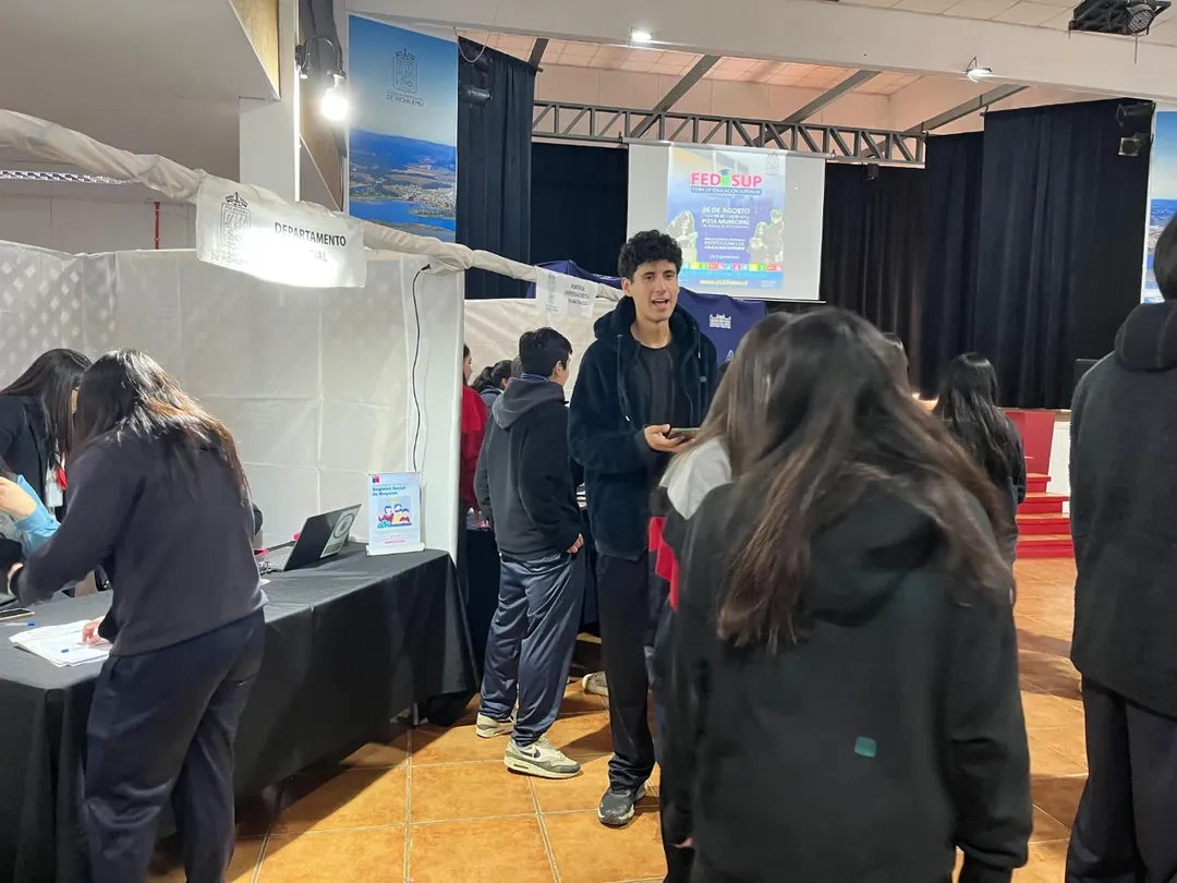 544327316_17920192812079616_3088795615510164036_n