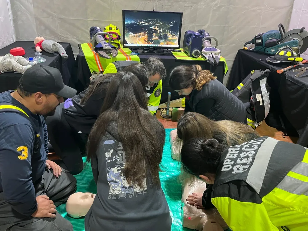 544753126_17920192968079616_194031483654225928_n