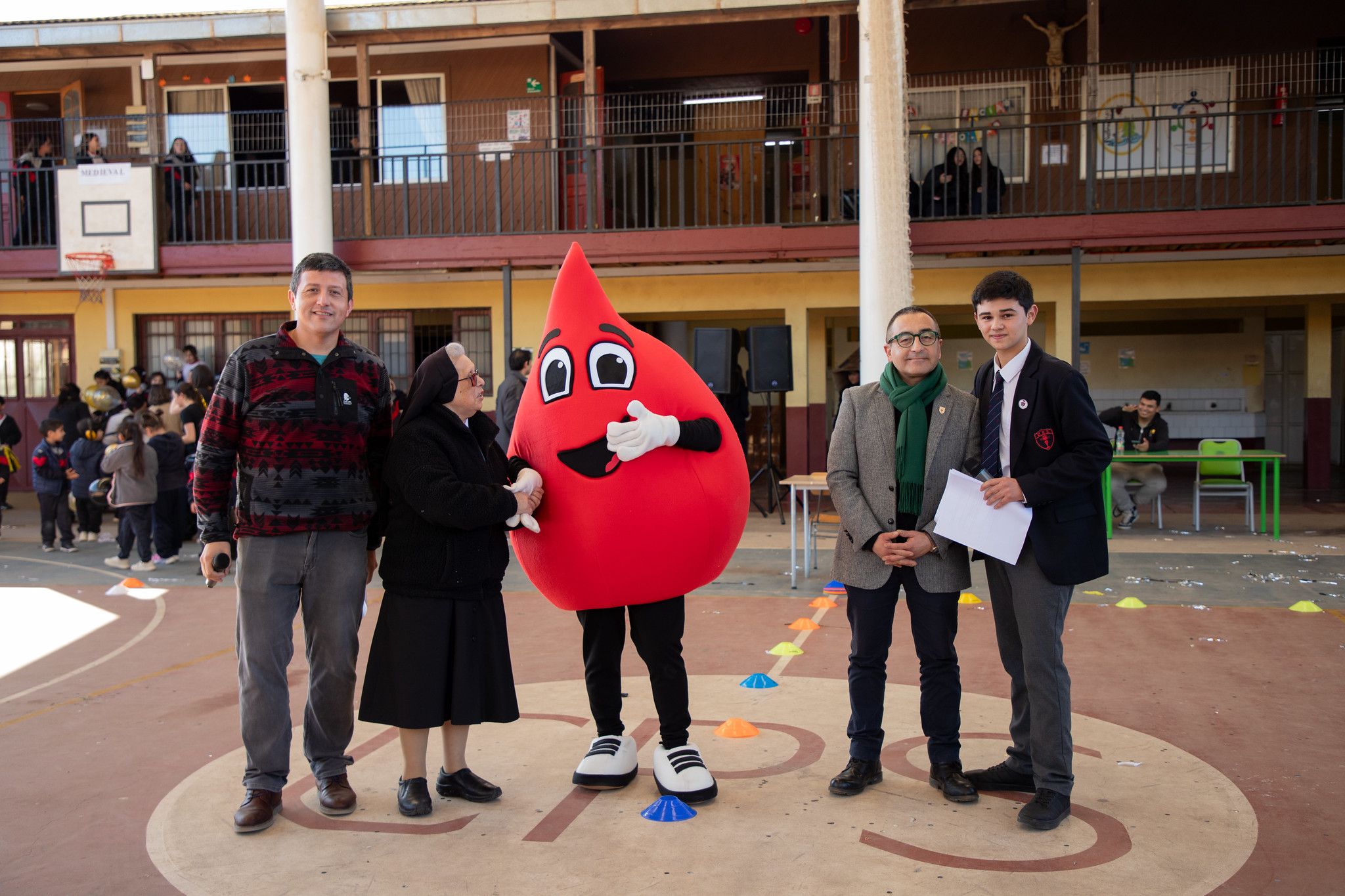 54677122001_cc1bae25dd_k