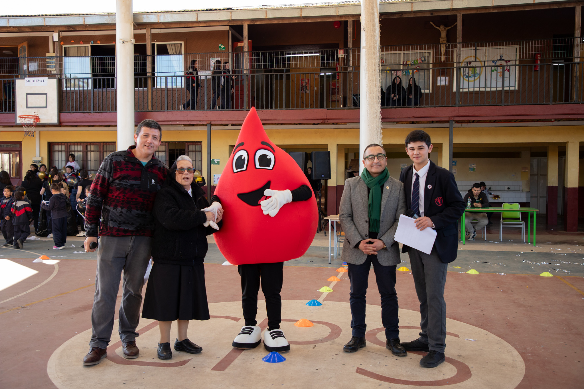 54677345274_0235dffe6e_k