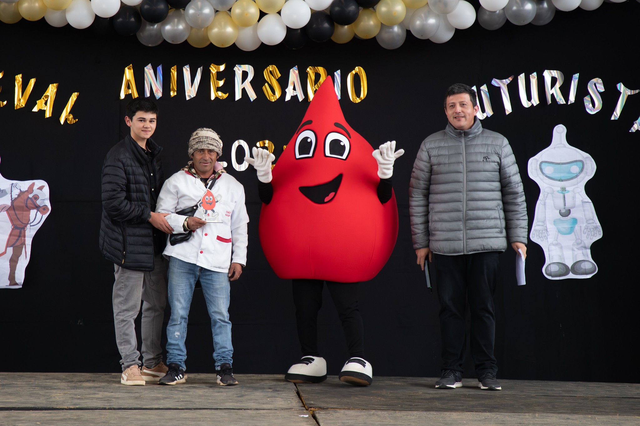 54741993532_b044979785_k