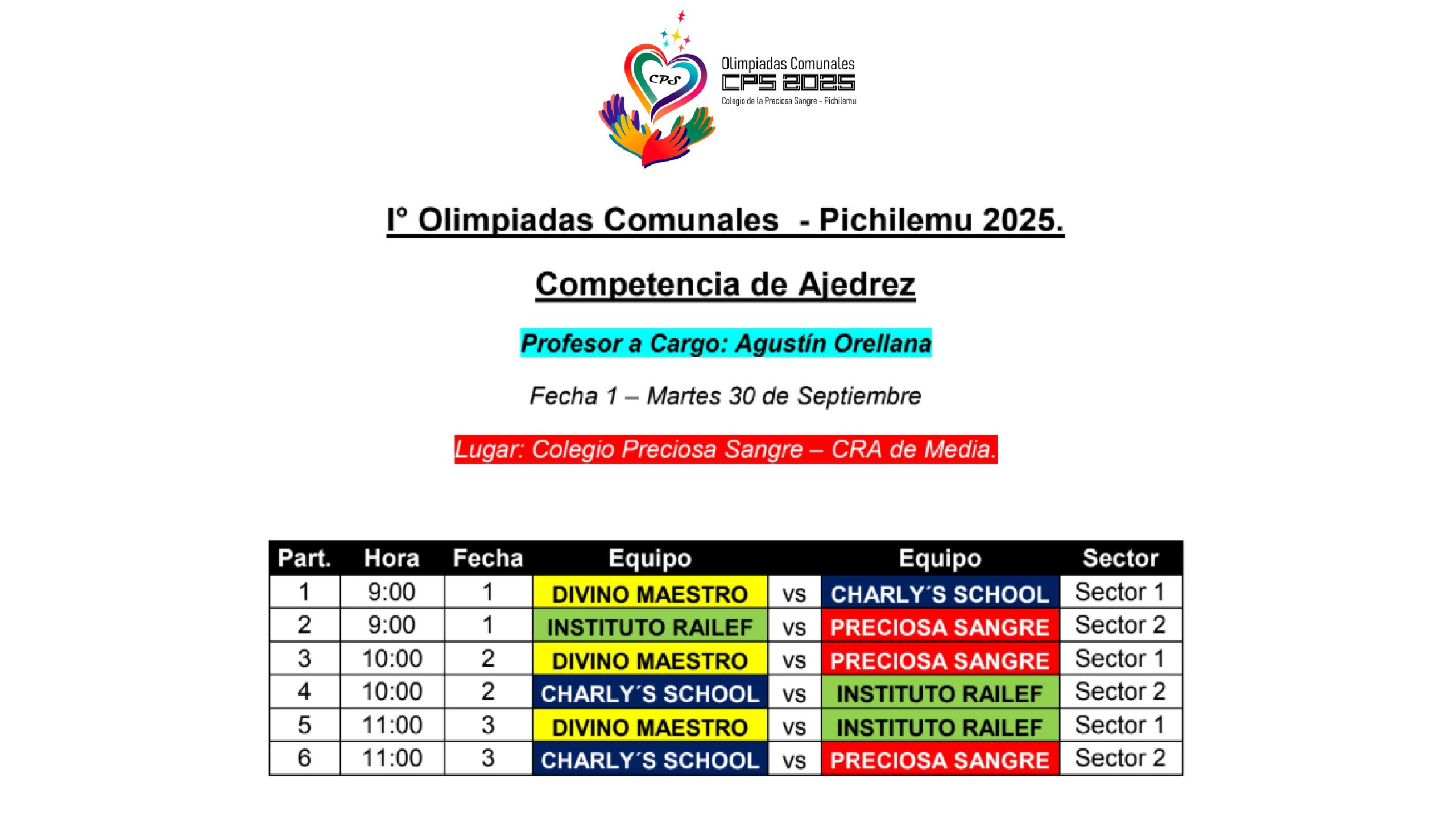 Programación_page-0002