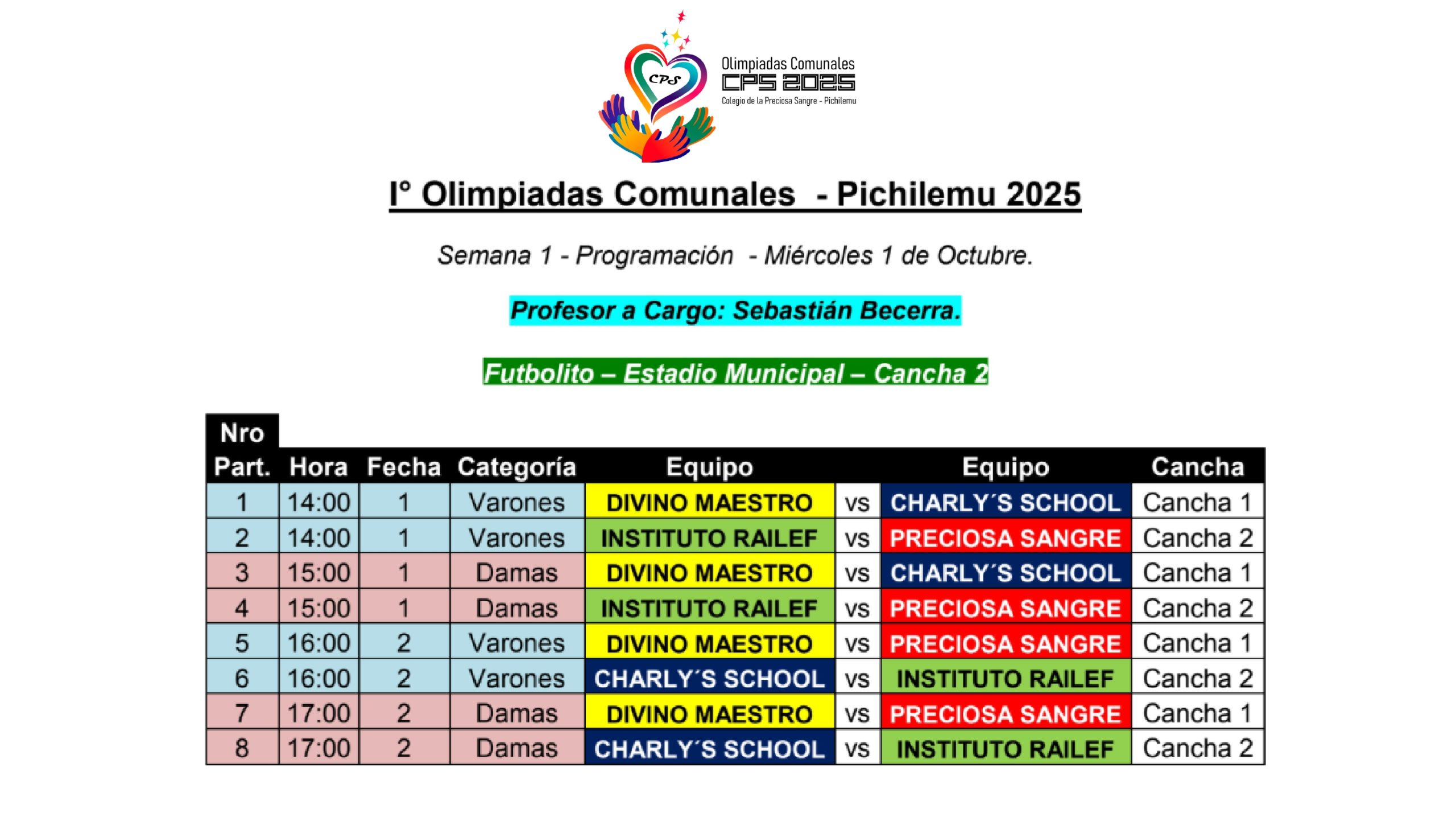 Programación_page-0003