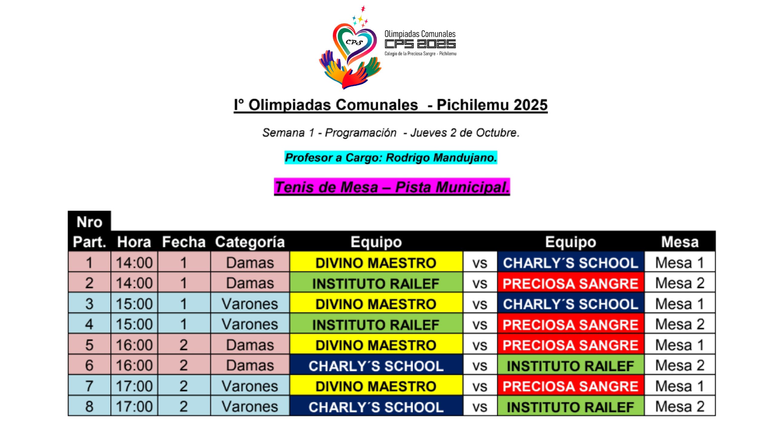 Programación_page-0004