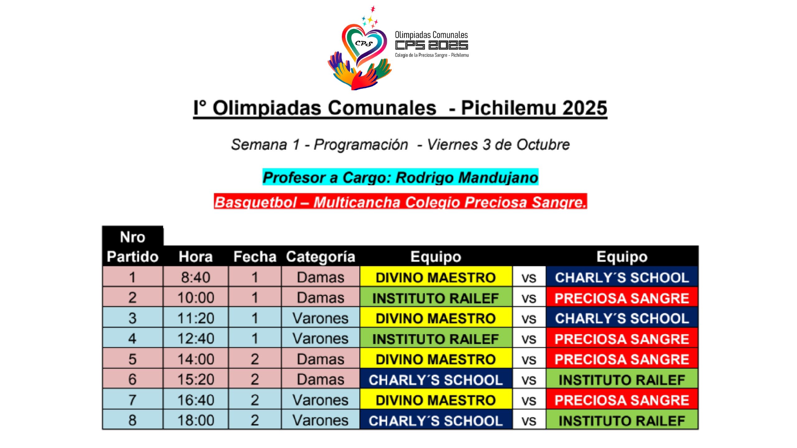 Programación_page-0005