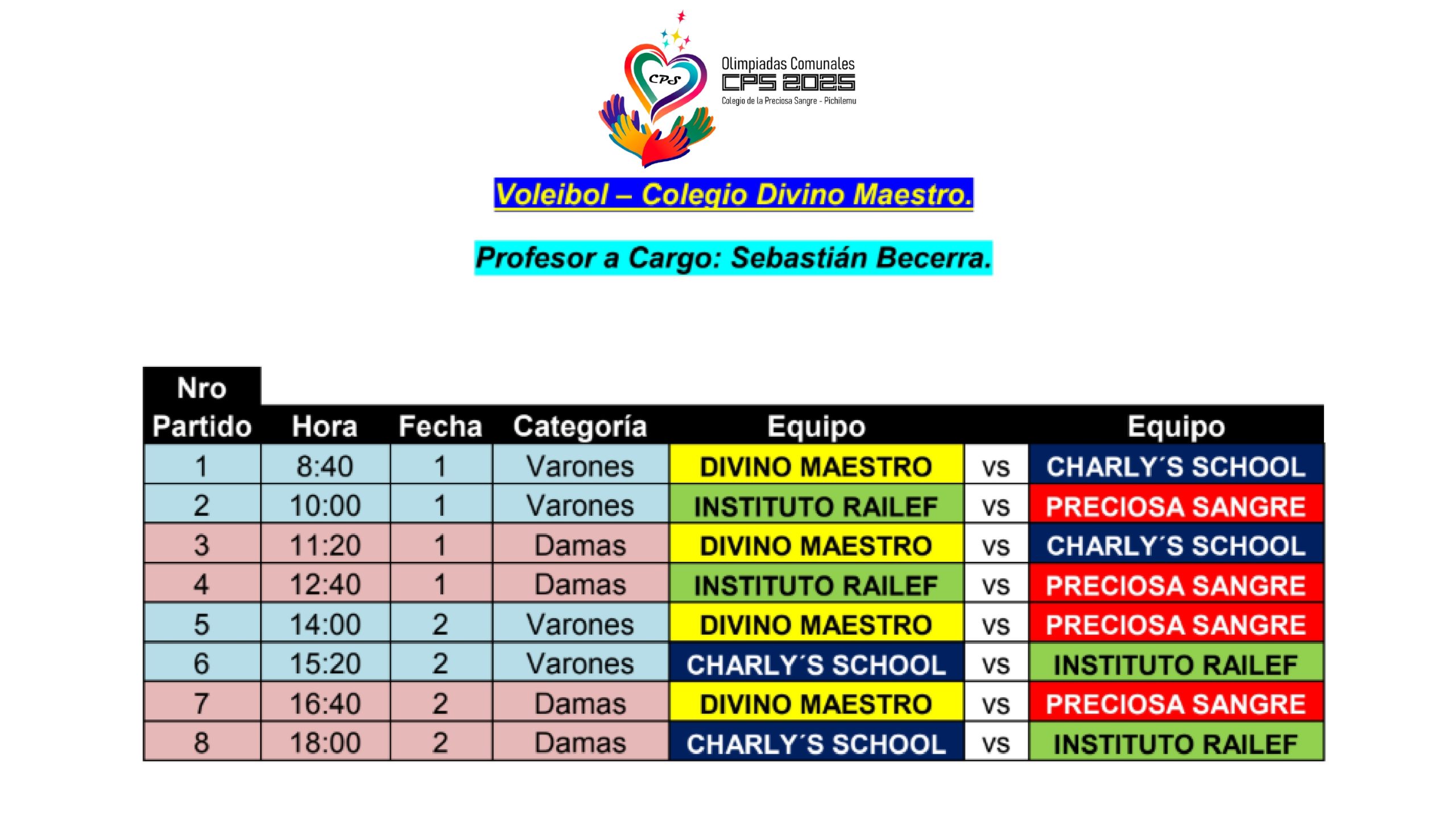 Programación_page-0006