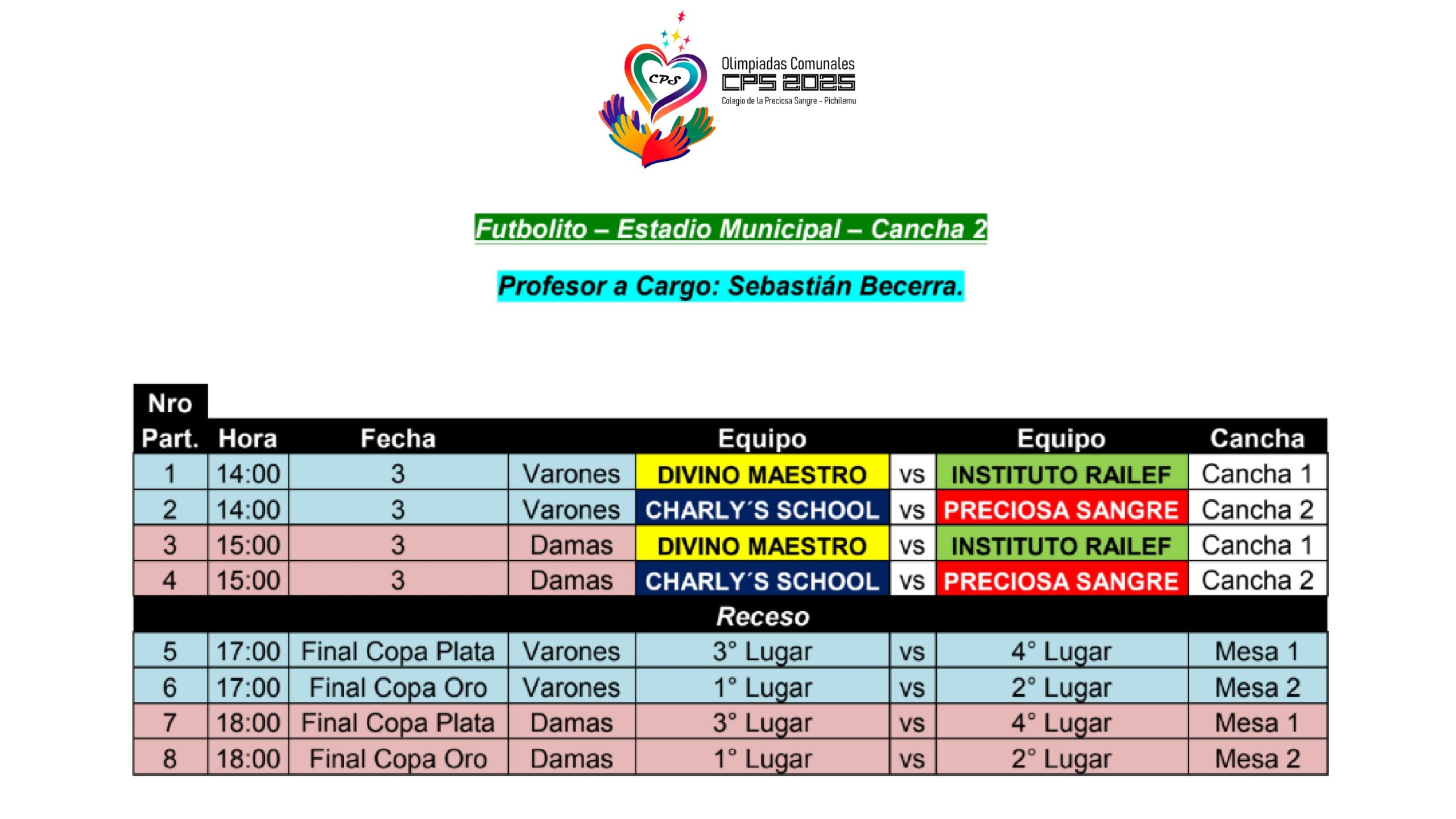 Programación_page-0008