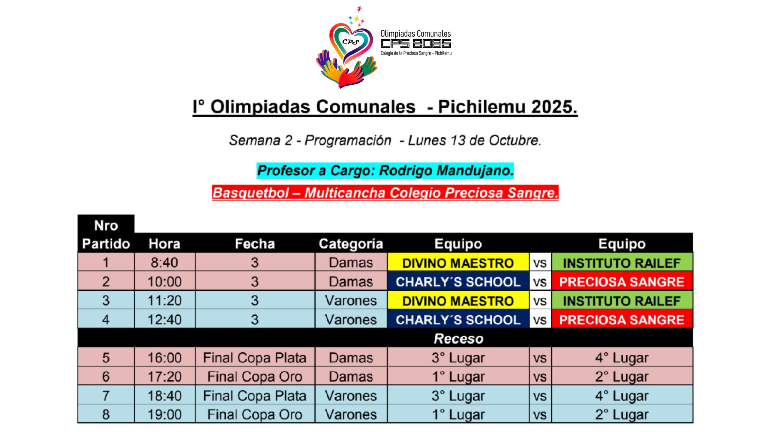 Programación_page-0009