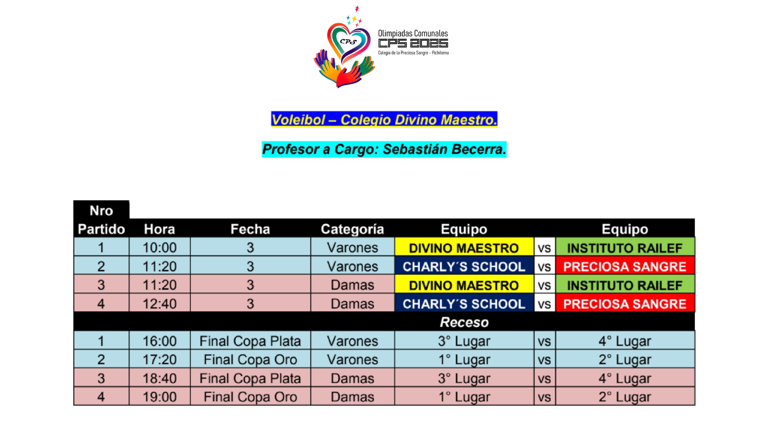 Programación_page-0010
