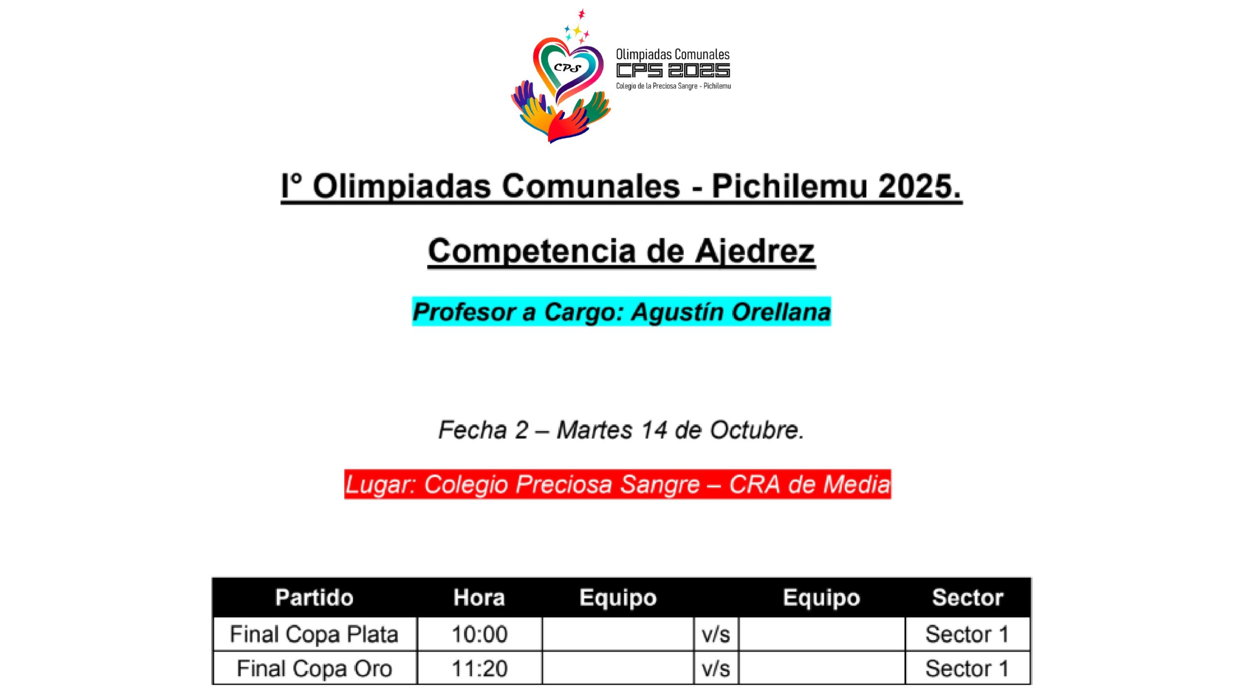 Programación_page-0011