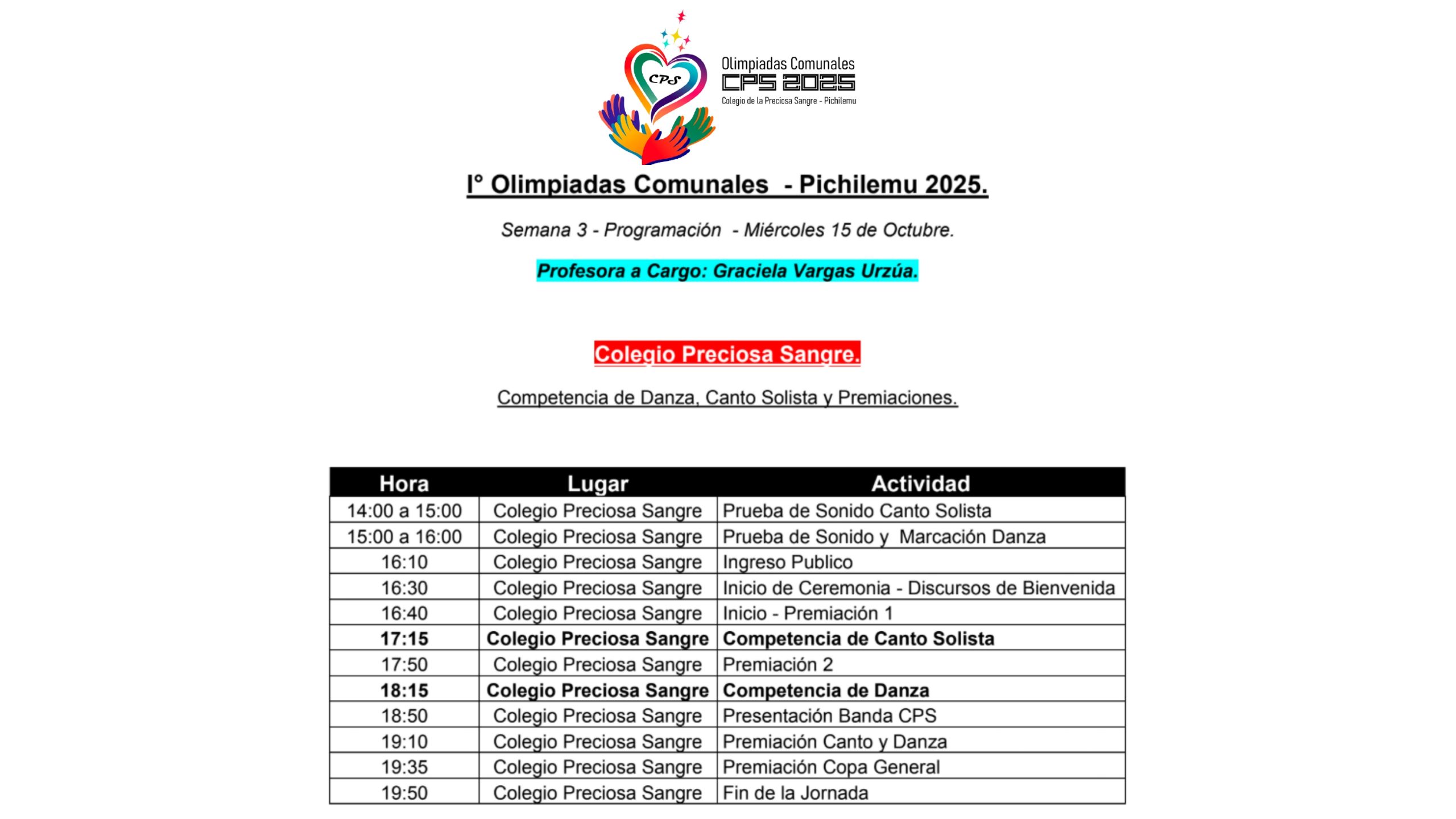 Programación_page-0012