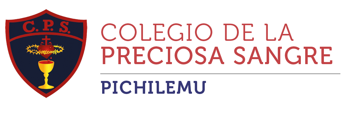 Colegio Preciosa Sangre Pichilemu